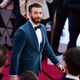 Image for article titled Everyone Is Having a Great Time Teasing Chris Evans About Accidentally Leaking His Own Nudes